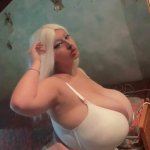 Mxmmytina / vvalentinabonetalli Nude Leaks OnlyFans - Page 3 image 43
