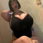 Mxmmytina / vvalentinabonetalli Nude Leaks OnlyFans - Page 3 image 48