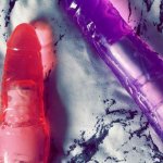 Yunami / Yuunaverse / yuunaverse_ Nude Leaks OnlyFans Photo #1 image 14