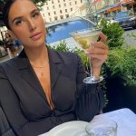 Arabic Princess / jameelahh / jamilakream Nude Leaks OnlyFans image 11