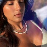 Arabic Princess / jameelahh / jamilakream Nude Leaks OnlyFans image 13