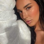 Arabic Princess / jameelahh / jamilakream Nude Leaks OnlyFans image 15