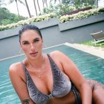 Arabic Princess / jameelahh / jamilakream Nude Leaks OnlyFans - Page 2 image 30