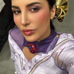 Arabic Princess / jameelahh / jamilakream Nude Leaks OnlyFans - Page 2 image 32
