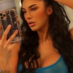 Arabic Princess / jameelahh / jamilakream Nude Leaks OnlyFans - Page 3 image 46