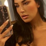 Arabic Princess / jameelahh / jamilakream Nude Leaks OnlyFans - Page 3 image 47