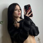 Cata.leyah / cataleyah_ / leyahcata Nude Leaks OnlyFans image 11