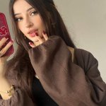 Cata.leyah / cataleyah_ / leyahcata Nude Leaks OnlyFans image 12