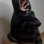 Cata.leyah / cataleyah_ / leyahcata Nude Leaks OnlyFans image 13