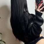 Cata.leyah / cataleyah_ / leyahcata Nude Leaks OnlyFans image 14