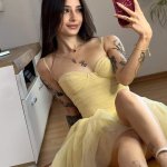 Cata.leyah / cataleyah_ / leyahcata Nude Leaks OnlyFans - Page 2 image 25