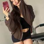 Cata.leyah / cataleyah_ / leyahcata Nude Leaks OnlyFans - Page 2 image 27