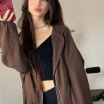 Cata.leyah / cataleyah_ / leyahcata Nude Leaks OnlyFans - Page 2 image 29