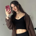 Cata.leyah / cataleyah_ / leyahcata Nude Leaks OnlyFans - Page 2 image 32