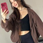 Cata.leyah / cataleyah_ / leyahcata Nude Leaks OnlyFans - Page 3 image 41