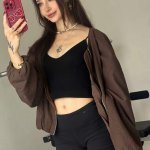 Cata.leyah / cataleyah_ / leyahcata Nude Leaks OnlyFans - Page 3 image 47