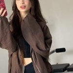 Cata.leyah / cataleyah_ / leyahcata Nude Leaks OnlyFans - Page 3 image 48