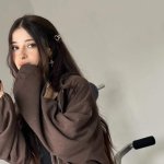 Cata.leyah / cataleyah_ / leyahcata Nude Leaks OnlyFans - Page 4 image 57