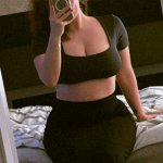 Elizabeth Skylar / elizabeth_skylar / https: / x_elizabeth_skylar_x / xelizabethskylarx Nude Leaks OnlyFans - Page 2 image 31