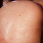Jazzthestallion / jazzthestallionfree / realstallionjazz Nude Leaks OnlyFans image 10