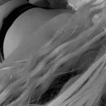 Katy Rose / KatyRoseOffic / https: / katy.rose.katy / katyrose / katyrosemusic Nude Leaks OnlyFans image 13
