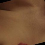 Katy Rose / KatyRoseOffic / https: / katy.rose.katy / katyrose / katyrosemusic Nude Leaks OnlyFans - Page 2 image 32