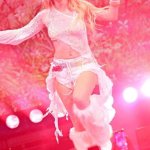 Zara Larsson / zaralarsson Nude Leaks OnlyFans - Page 2 image 30