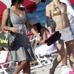 Zara Larsson / zaralarsson Nude Leaks OnlyFans - Page 3 image 47