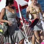Zara Larsson / zaralarsson Nude Leaks OnlyFans - Page 4 image 57