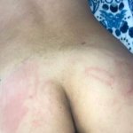 Combustível Sem Imposto / combustivelsemimposto Nude Leaks OnlyFans image 12