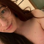 Combustível Sem Imposto / combustivelsemimposto Nude Leaks OnlyFans - Page 3 image 48