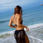 Deskicio Suicide / deskiciosg Nude Leaks OnlyFans image 10