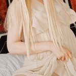 Grim Grimmy / Grimoire / grimoire_saint / msgrimoire_ Nude Leaks OnlyFans - Page 2 image 26