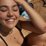 Helena Daher / helena_daher_ / helena_daher_official Nude Leaks OnlyFans image 15