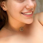 Helena Daher / helena_daher_ / helena_daher_official Nude Leaks OnlyFans - Page 2 image 25