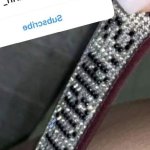 Helena Daher / helena_daher_ / helena_daher_official Nude Leaks OnlyFans - Page 2 image 28
