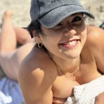 Helena Daher / helena_daher_ / helena_daher_official Nude Leaks OnlyFans - Page 2 image 30
