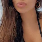Kinuski Kakku / kinuski_kakku / kinuskikakku Nude Leaks OnlyFans - Page 3 image 43