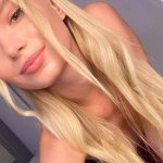 Miriam Gast / gastmiriam / milkywaymiriam / miriam.gast1 / miriamgast Nude Leaks OnlyFans image 12