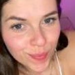 Miriam Gast / gastmiriam / milkywaymiriam / miriam.gast1 / miriamgast Nude Leaks OnlyFans image 13