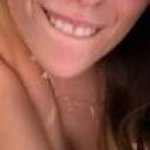 Miriam Gast / gastmiriam / milkywaymiriam / miriam.gast1 / miriamgast Nude Leaks OnlyFans image 14