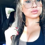 Miriam Gast / gastmiriam / milkywaymiriam / miriam.gast1 / miriamgast Nude Leaks OnlyFans - Page 3 image 42
