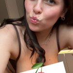 Miriam Gast / gastmiriam / milkywaymiriam / miriam.gast1 / miriamgast Nude Leaks OnlyFans - Page 3 image 44