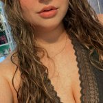 Nadja Marina / nadja.marina / nadja.marinaa Nude Leaks OnlyFans image 15