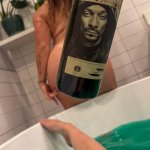 The__virtuosa / kvirtuosa / mujer.__.virtuosa / virtuosak Nude Leaks OnlyFans image 14
