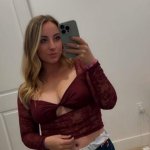 The__virtuosa / kvirtuosa / mujer.__.virtuosa / virtuosak Nude Leaks OnlyFans - Page 2 image 28