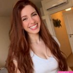 The__virtuosa / kvirtuosa / mujer.__.virtuosa / virtuosak Nude Leaks OnlyFans image 11