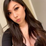 Alex Mack / alexmack51 / alexmackxxx Nude Leaks OnlyFans - Page 3 image 48