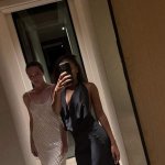Alycia Debnam Carey / Alycia Debnam-Carey / DebnamCarey / alyciajasmin Nude Leaks OnlyFans image 13