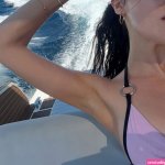 Alycia Debnam Carey / Alycia Debnam-Carey / DebnamCarey / alyciajasmin Nude Leaks OnlyFans image 14
